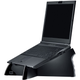 Illustration for article titled Alto Express and Connect: Two Very Different Laptop Stands From Logitech